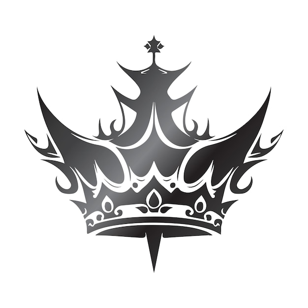 crown logo