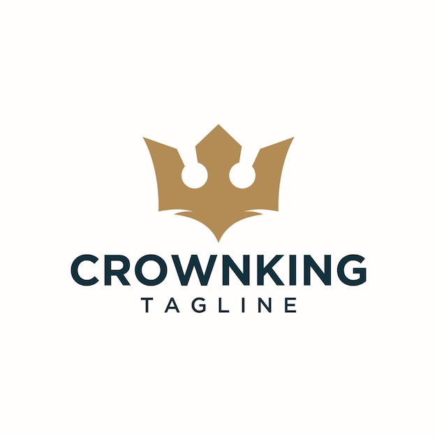 Crown Logo