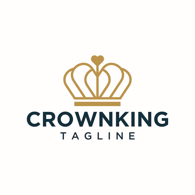 Crown Logo