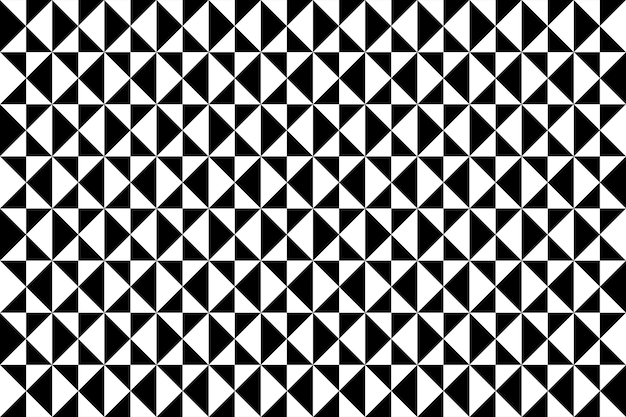 Crystal Seamless Patterns