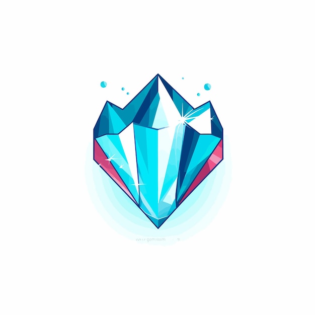 crystal