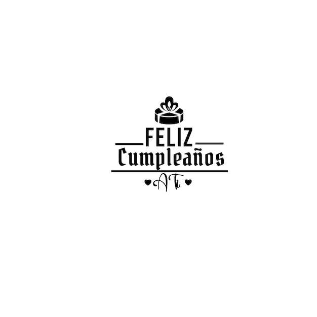 cumpleaos