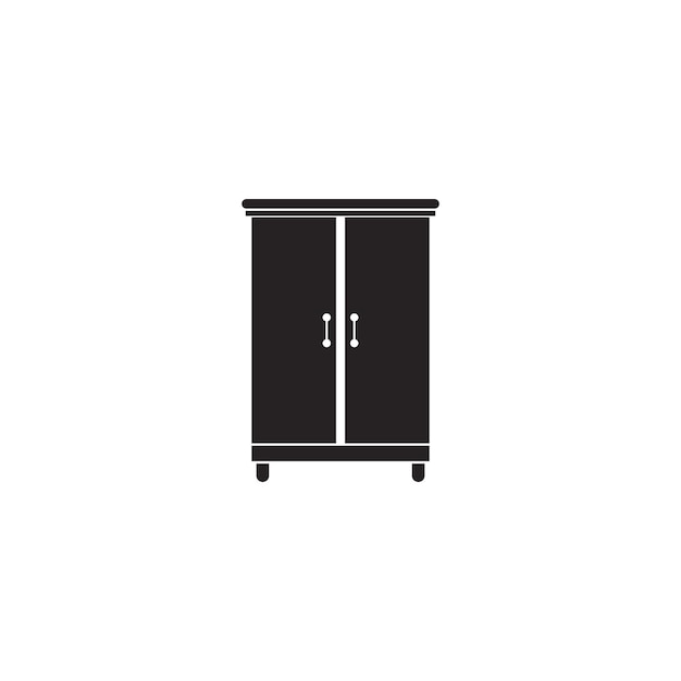 Cupboard icon