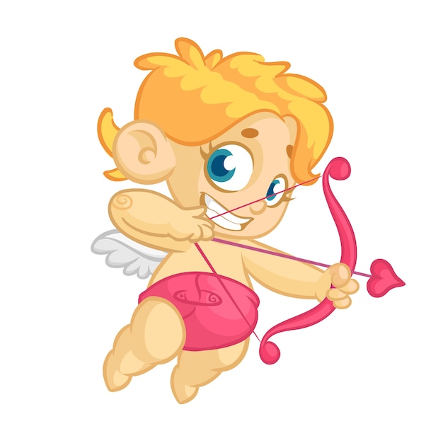 Cupid