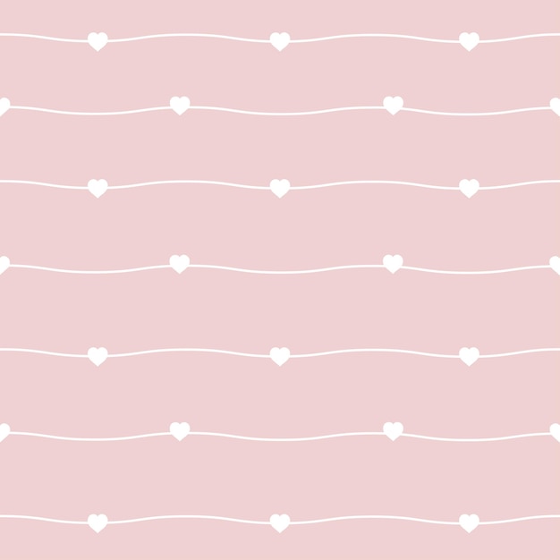 Cute Baby Pastel Digital Papers