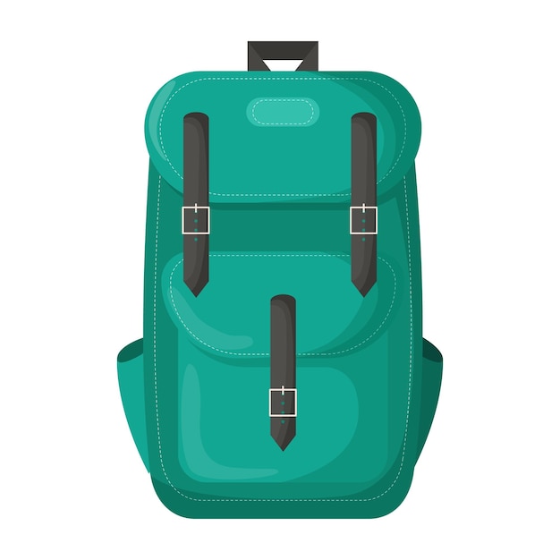 Cute backpack Backpack for school children students travellers and tourists