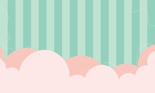 Cute backgrounds