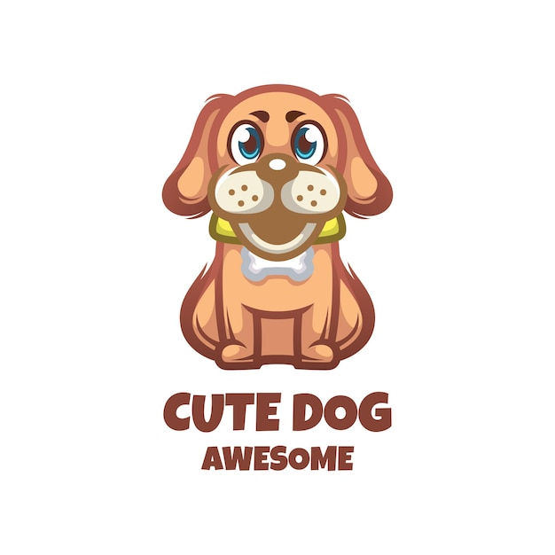 Cute Logo