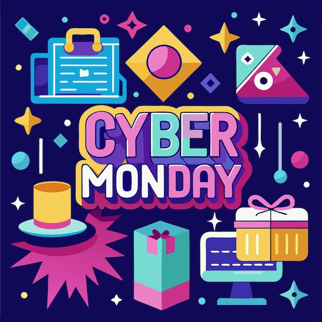 Cyber Monday Deals Shop Now Save Big on Gifts Electronics More