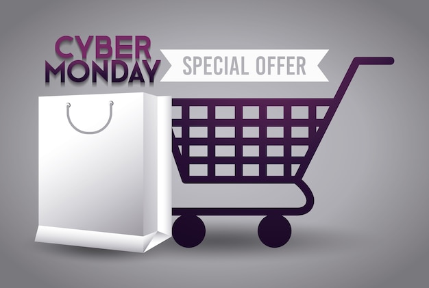 Cyber monday