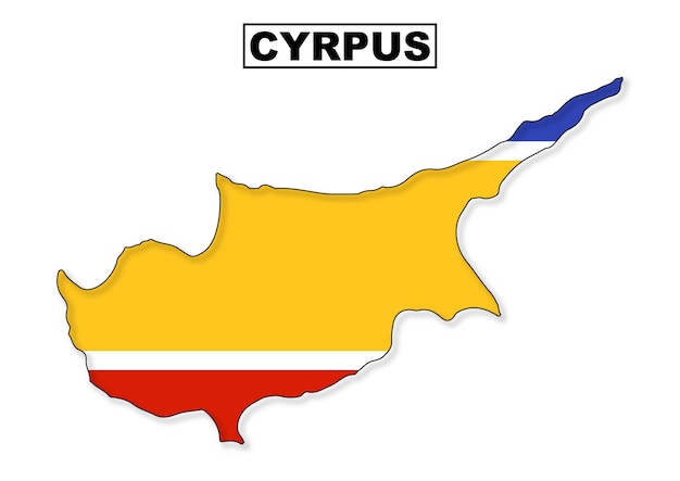 Cyprus