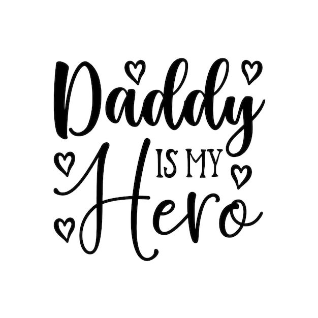 Vector dad shirt svg bundle father day svg bundle best dad ever svg daddy i love you svg super dad svg