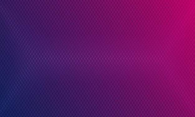 Dark blue and pink background Dark metal texture steel background Purple and pink carbon fiber texture Web design template