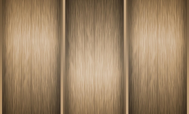 Dark brown wood background