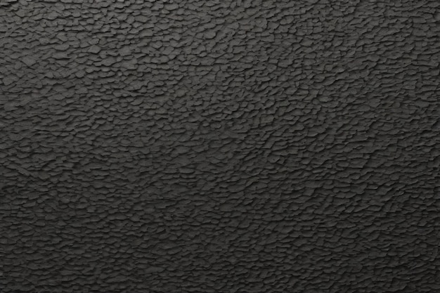 Vector dark texture