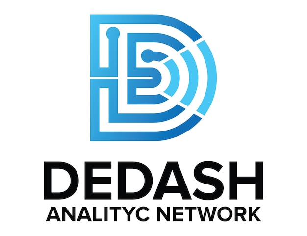 DASH ANALYTICAL  NETWORK