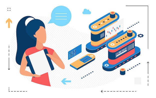 Data storage configuration performance capacity