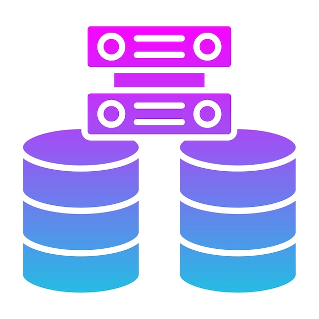 Database Icon