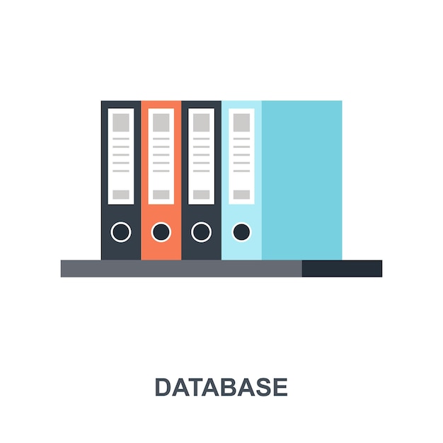 Database