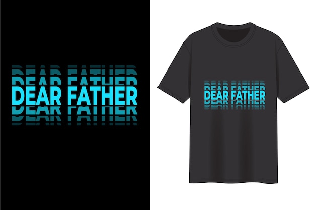 Dear Father