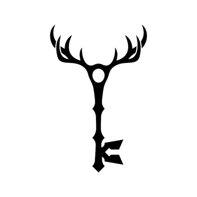 Deer Key