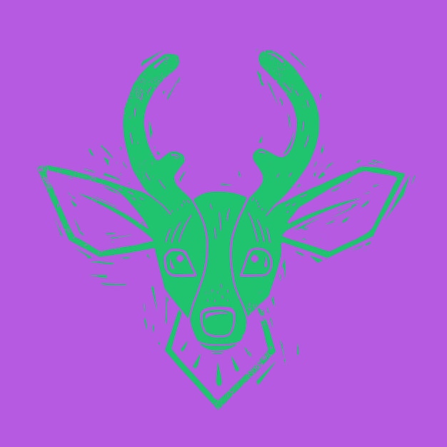 Deerlittle