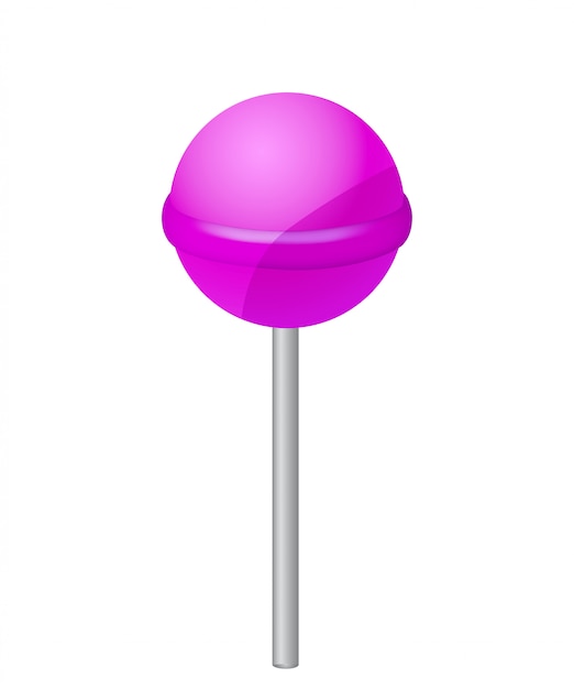 Delicious LollyPop