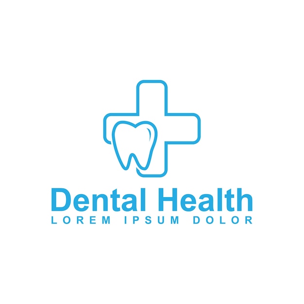 dental health care