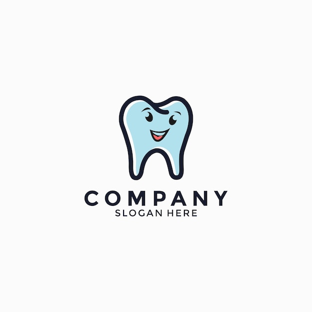 dental logo icon