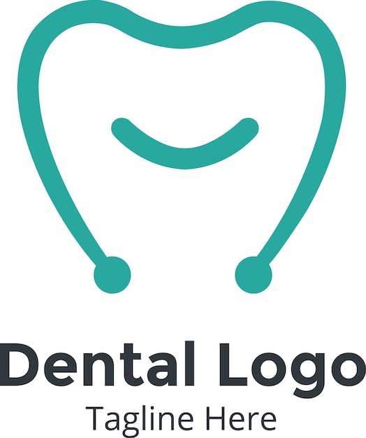 Dental Logo