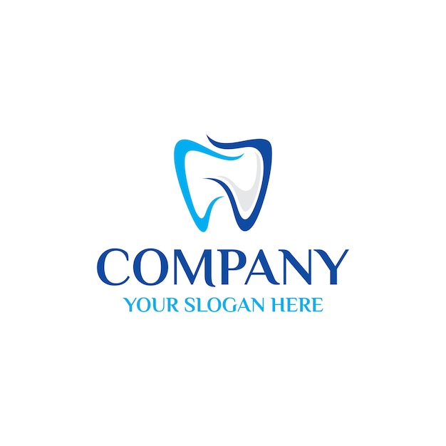 Dental logo