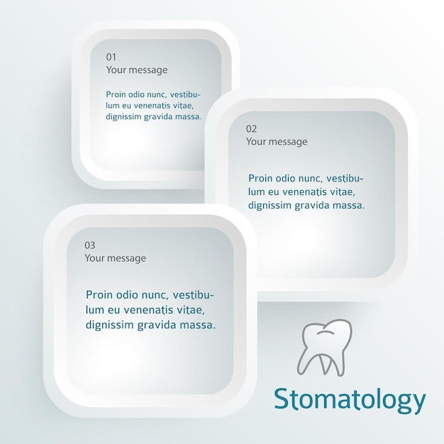 Dentaltoothtreatmentpatternpagebooklet