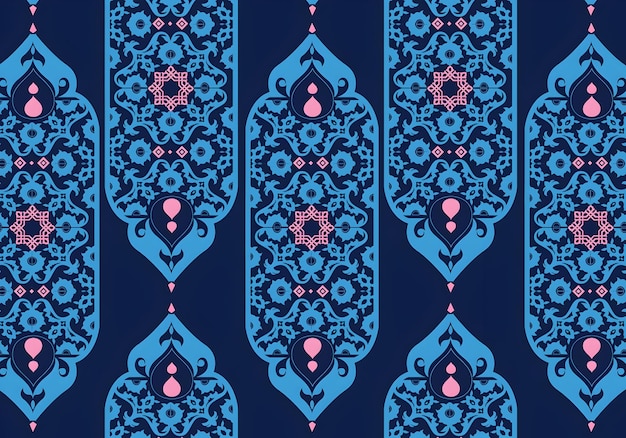 a design that is from the collection of designs