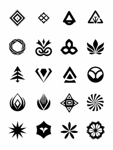 design vector graphics illustration EPS source file format lossless scaling icon design