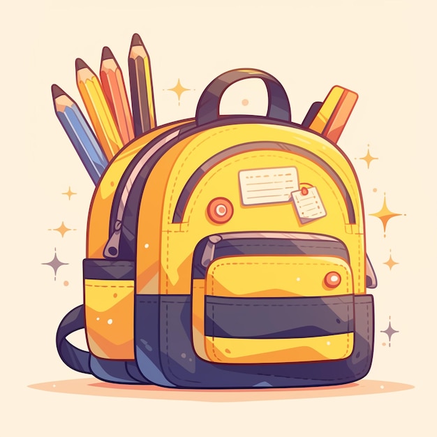 Designing Memorable Back to School Marketing Materials