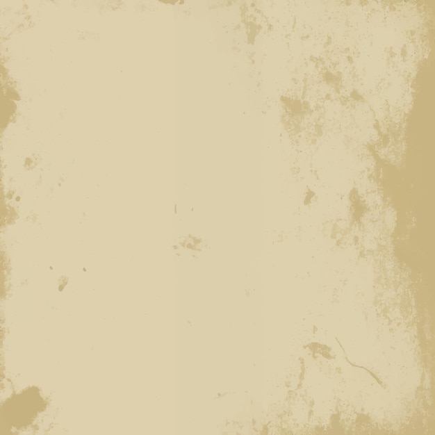 Detailed grunge dusty overlay texture