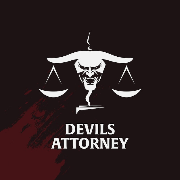 Devil Lawyer