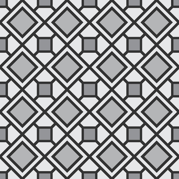 Diagonal circles seamless pattern texture wallpaper