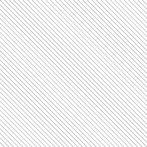 Diagonal lines background straight stripes texture background simple seamless pattern line pattern Geometric background