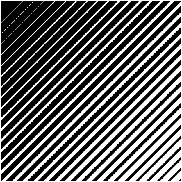 diagonal lines background vector illustration design