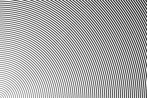 Diagonal lines oblique monochrome stripe lines pattern