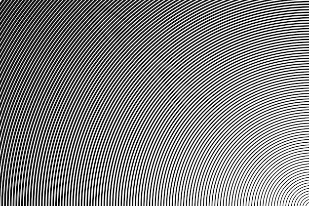 Diagonal lines oblique monochrome stripe lines pattern