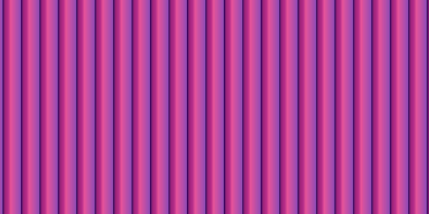 Diagonal lines patterns background design