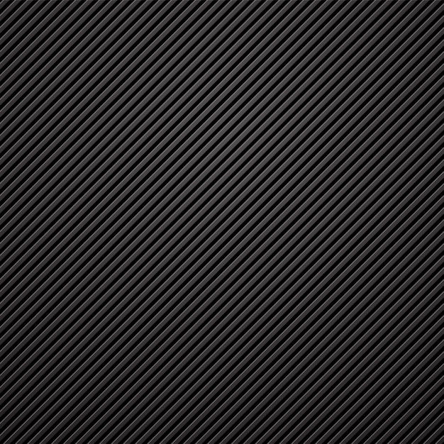 Diagonal stripes pattern   background