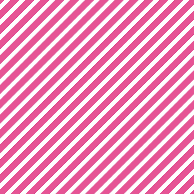 Diagonal stripes pattern. Geometric simple background. Creative and elegant style illustration