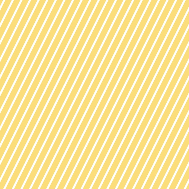 Diagonal stripes pattern. Geometric simple background. Creative and elegant style illustration