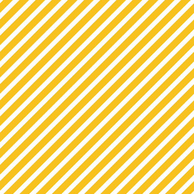 Diagonal stripes pattern. Geometric simple background. Creative and elegant style illustration