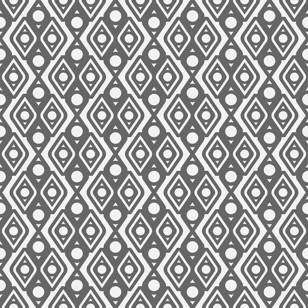 Diamond wallpaper seamless pattern background