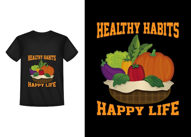 Diet t shirt design