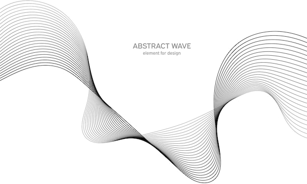 Digital background track equalizer. Element for design.